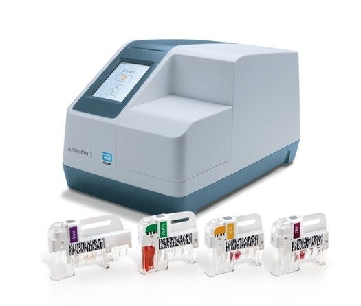 Afinion 2 Pp Imgb 525