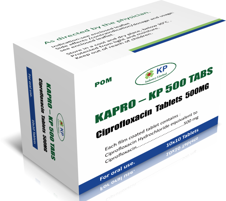 Ciprofloxacin 500 Photo 1 768x681 1